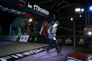 BIB: 
                            <button type="button" onclick="openModal(19506562)" class="btn btn-primary btn-sm float-right btn-popup" data-toggle="modal" data-target=".modal-high-quality">
                        <i class="fas fa-shopping-cart"></i> Add to Cart
                    </button>
                                            <button type="button" onclick="isThisMe(19506562, true)" class="btn btn-success btn-sm float-right btn-popup btn-isme hidden" data-toggle="tooltip" data-placement="bottom" title="นี่คือรูปของคุณใช่ไหม คลิกที่นี่เพื่อเอาเข้าอัลบั้ม">
                        <i class="fas fa-plus"></i> Add to album
                    </button>
                    <button type="button" onclick="isThisMe(19506562, false)" class="btn btn-warning btn-sm float-right btn-popup btn-isnotme hidden">
                        <i class="fas fa-ban"></i> Remove from album
                    </button>